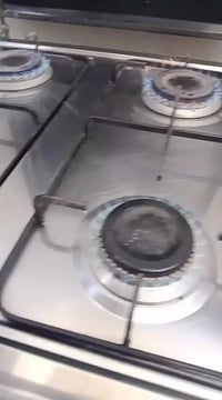 بغداد ابو غريب • فرن • مستعجل