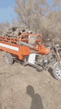 ***********

واتساب
