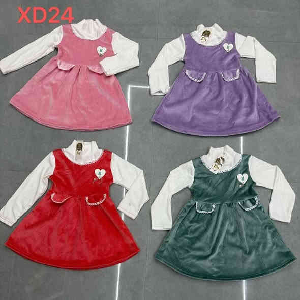 #احجام_خاصة_للمقاسات_الكبيره🔴
🔴للتواصل:- ***********
العنوان: - جنوب الموصل
/تلول ناصر  الشارع العام / 
مجاور طــرشي النجم و علوه العابد 
متوفر خدمه توصيل✅
فيسبوك:-@ازياء العابد
:/تيك توك msm10101
انستغرام:- msm.n1
