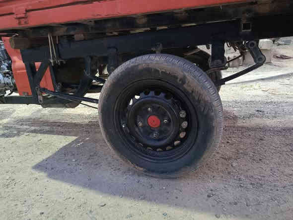 ستوته ام تي ار ادوات ومكفوله من السرقه نضيفه كلش اكسن لطش جديد محرك نضيف كهربائيات كلها شغاله نكره سلف السعر 800 وبيها مجال قليل مكاني خور الزبير وهذا رقمي ***********
