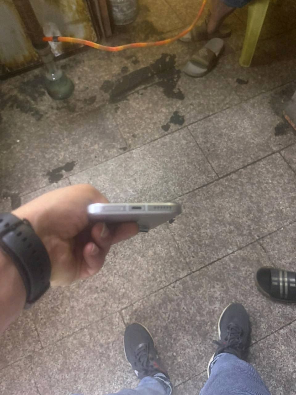 honor magic 8pro كامل ملحقات استعمال اقل الشهرين نضافة 100% ذ512 السعر 1200000 مليون و200 الف مكاني الكاظمية رقمي ***********