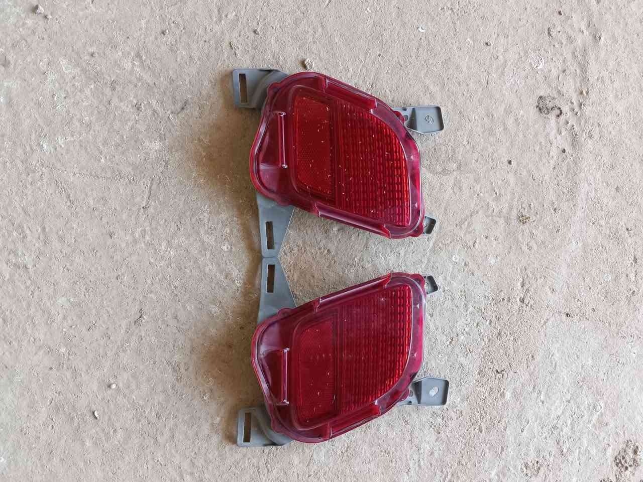 للبيع قيم بأنصاف واخذ المكان الفلوجة


**إذا كنت صاحب هذا الإعلان وتريد حذفه لأي سبب، رجاءا أرسل رسالة إلى الدعم الفني**