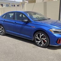 جيتا اوتوبان • سقف بانوراما • بدون ايرباق