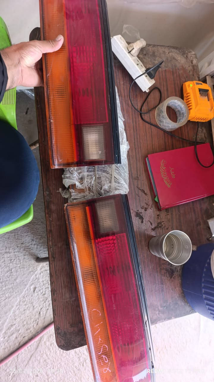 قطع غيار السيارات اليابانيه العنوان سوق الشيوخ 
مجمع الاصدقاء. ***********. توصيل جميع المحافظات
