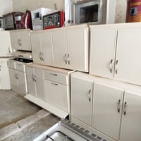 كاونتر مطبخ • نضافة ٩٠٪ • جلولاء النافورة