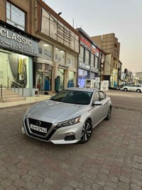 التيما SV • ٢٠٢٢ • بلا ايرباق