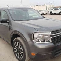 مافريك • ٢٠٢٤ • منفذ سفان البصرة