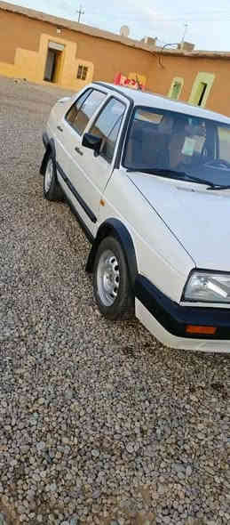 جيتا موديل ٨٦ محرك بداية تبخير كير شرط كوبون بنزين 
سنويه وهزه لل ٢٩ محرك 0.8 المرغوب ستيرن بور كهربائيات كله شغاله شرط التحويل ***********
