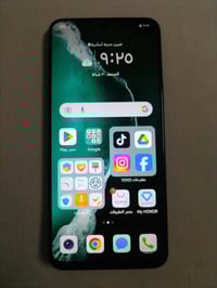 هونر X8 • ١٢٨/٨ • نضيف