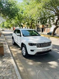 جيب لاريدو موديل 2022  شاشه جبيره وموصفات الاريدو معروفة ✔️  صندوق كهر...