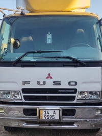 ?سلاعليكم فوزه كرستال مكينه مسكر  17 . شاصي عريض الاخير تخم تاير 07807...