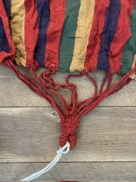 مرجوحه تعليك متوفره
وموجود توصيل كافه محافضات العراق 
مكاني حي الاعلام بغداد شارع البداله 
***********
