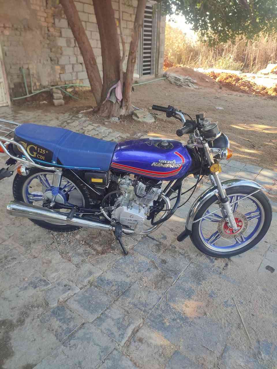 سلام عليكم اربعه كير ناما برو مديل 2023 طالعه ب2024  دراجه برغي ماعايزه  اوراق اصولي بسمي اوراق نضيفات كلش وكيلهه العارضي  محرك ابدل بس ولفات وبي صوت دشالي سنتر  العنوان كوفه حي ميسان  نفق المختار  السعر 750 وبيه مجال للشراي  شراي يتصل عل رقم *********** وبي واتساب
