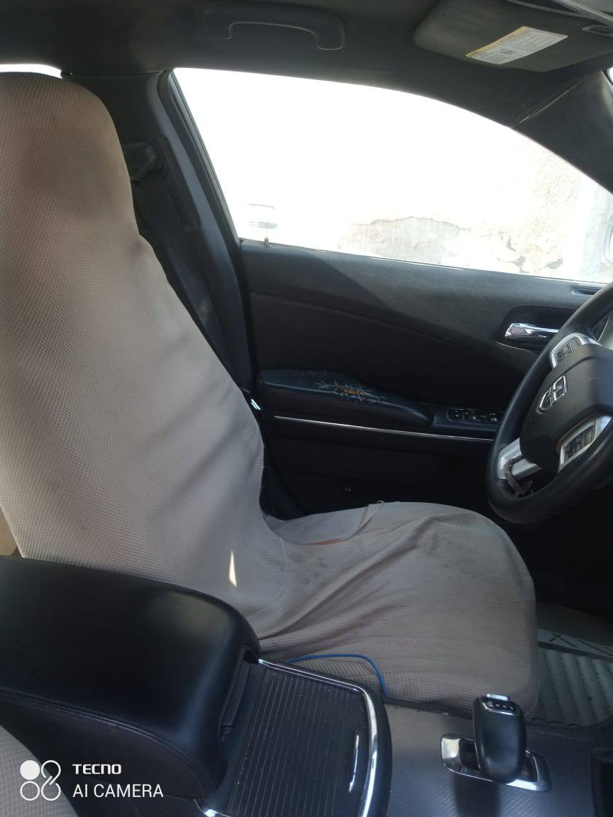 موديل 13اصل بسمي رقم نكليزي بغداد
حادثه  جاملغ وثنين بيبان 
وياه 4بيبان الون اسود جددد 
تفاصيل تصال علا رقم ***********
خط ة بصره-قرنة خط داخلي 
غرامات وهيه مصفره السعر 
133
-ميسان
