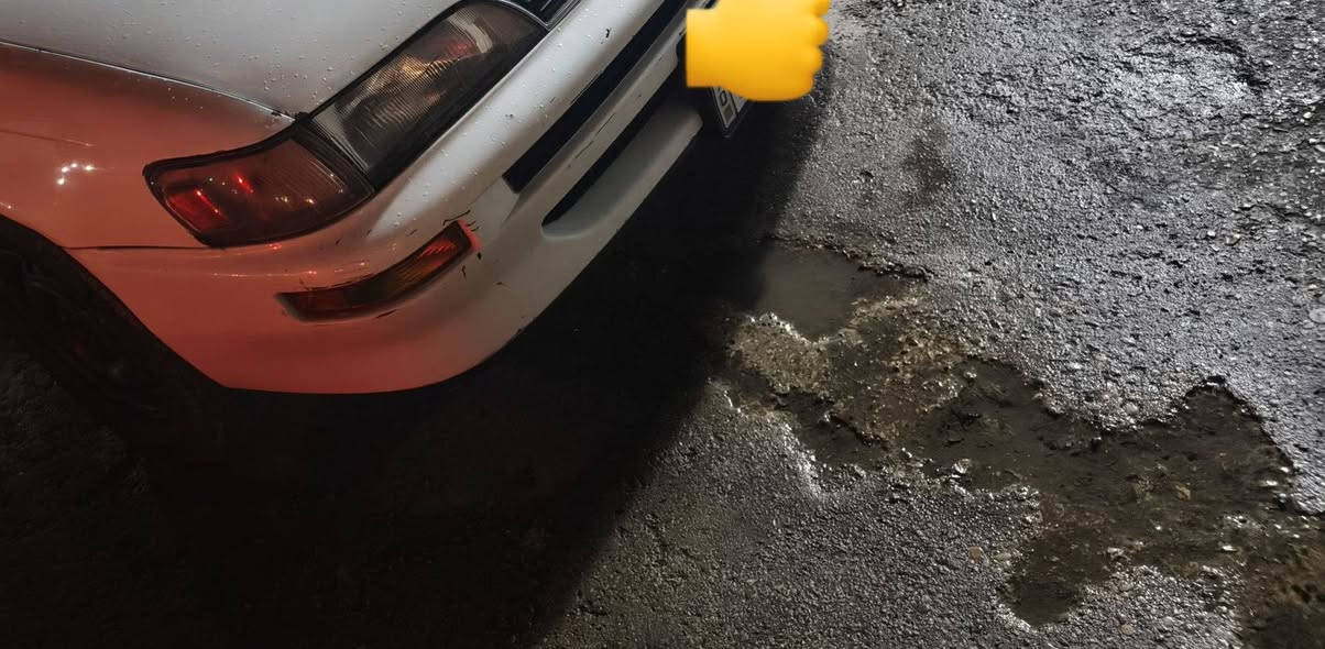 ‼️بجم كامل وارد ياباني نضافه ميه بل ميه السعر200الف ‼️❓خلفية جديدة 💯السعر 80الف مكاني بغداد 
***********
