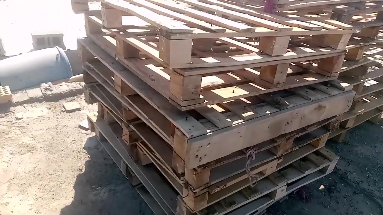 سلام عليكم سكيبات عدد 22سعر ثنين بخمسه قفلهن وحطب خير من الله بكاني بصره خمسميل رقم *********** وتساب
