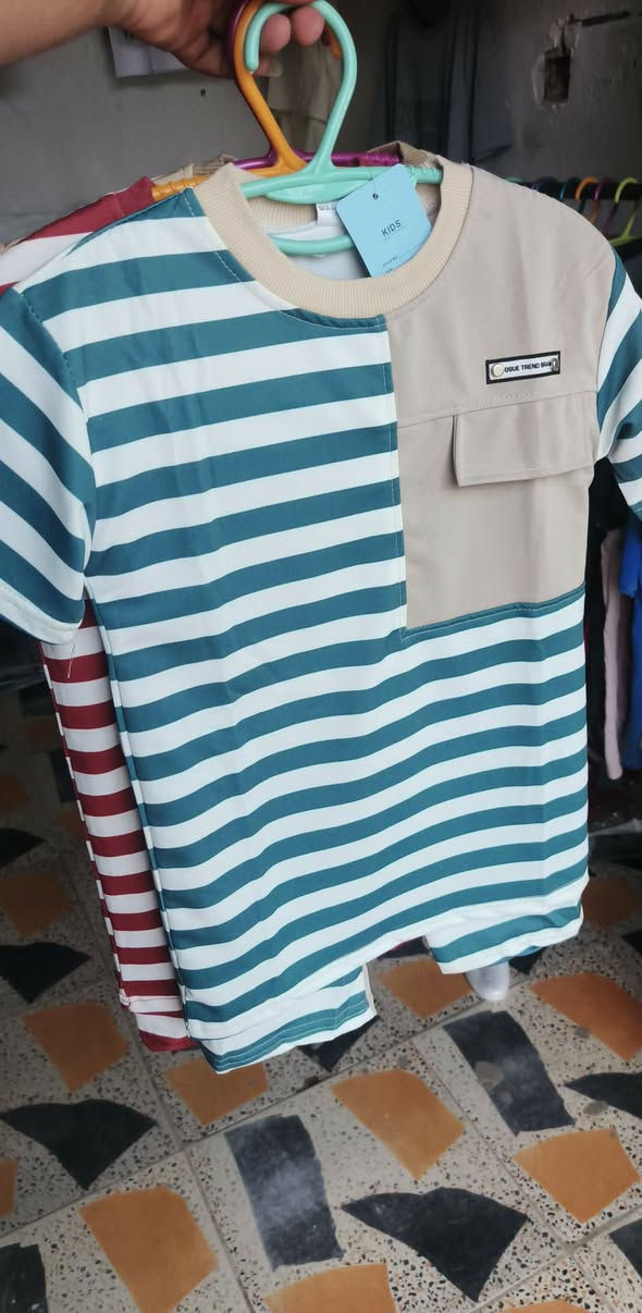 تراكات ولادي


**إذا كنت صاحب هذا الإعلان وتريد حذفه لأي سبب، رجاءا أرسل رسالة إلى الدعم الفني**