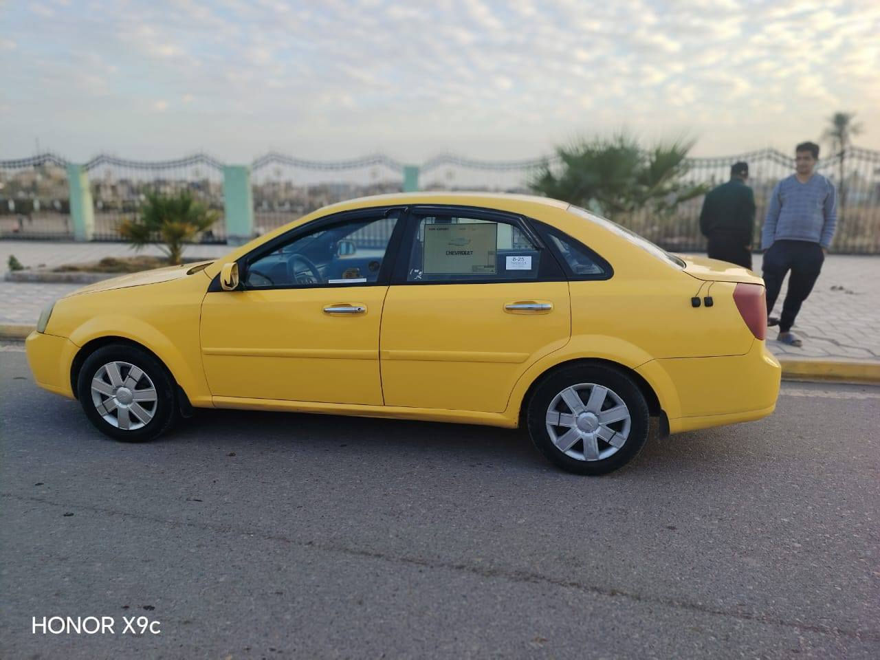 سلام عليكم وبتره البيع 2011مصفره هيئه العنوان عماره الماجديه ***********
