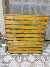 كفر قنينه • ثنائي • توصيل الكوت