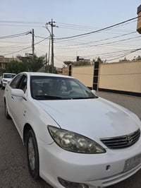 خليجي • ٢٠٠٤ • المسيب