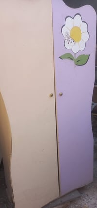 كنتور ٦٥ • بوفيه ٢م • ١٠مقاعد