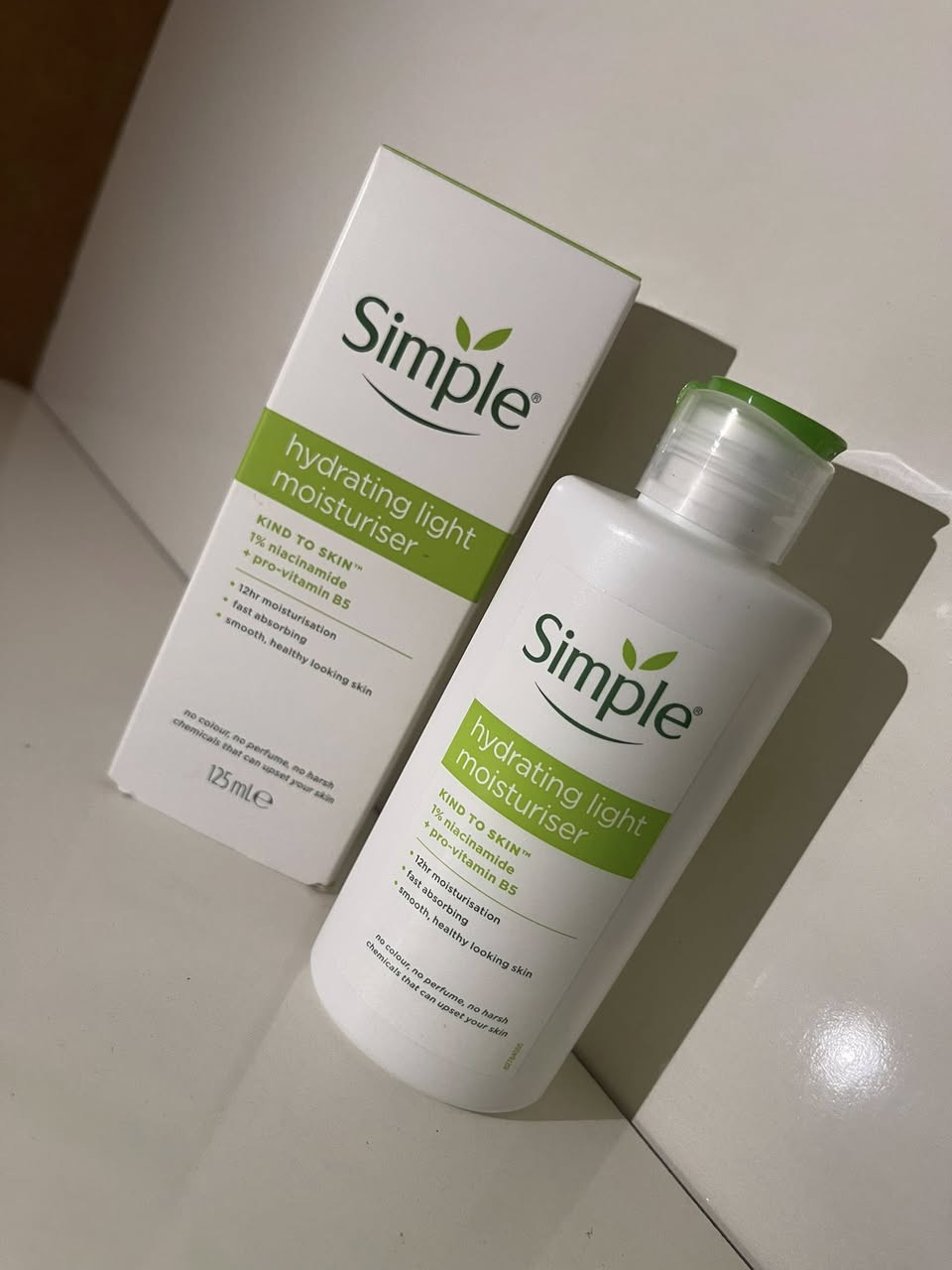 عنايه الاصلي واسسعار مناسبه 
+آنَِٰي مصورتهن ٱي شي يعجبج راسليني خاص 💗


**إذا كنت صاحب هذا الإعلان وتريد حذفه لأي سبب، رجاءا أرسل رسالة إلى الدعم الفني**