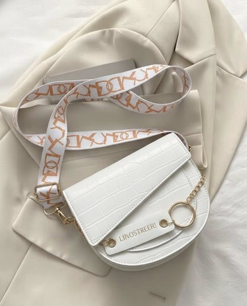 سعر القطعة 5,000


**إذا كنت صاحب هذا الإعلان وتريد حذفه لأي سبب، رجاءا أرسل رسالة إلى الدعم الفني**