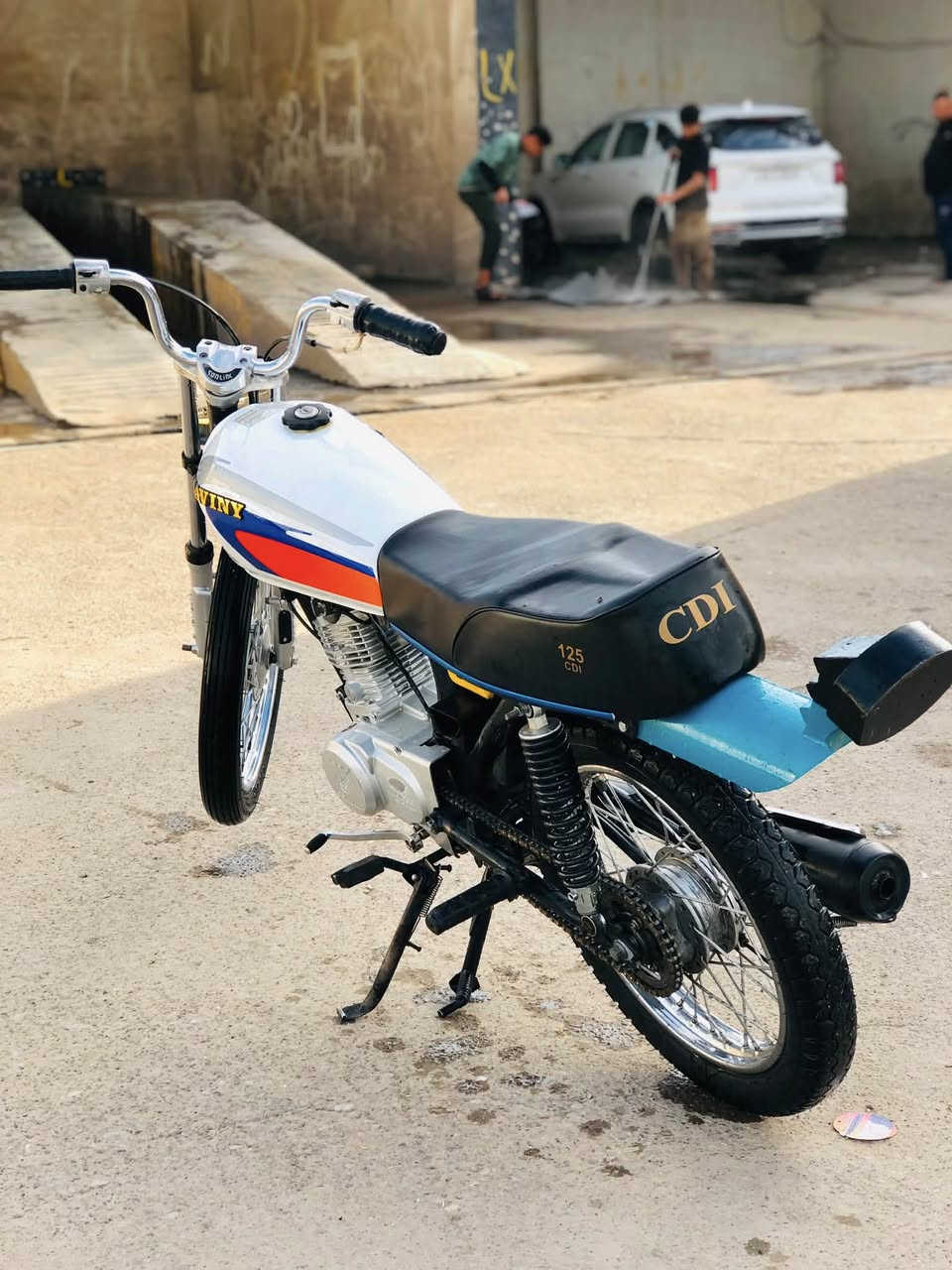 سيجي نامه 25 كله بشرط سعر 485 وبي مجال قليل او مراوس كركوك ***********
