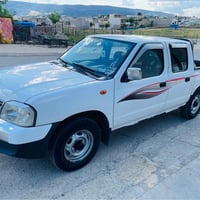 نيسان • ٢٠١١ • ٢٣٨٠٠٠