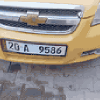 افيو ٢٠٠٩ مسكر نضيفه السياره مكينه جديده كير نظيف حداديه جديده تخم تاي...