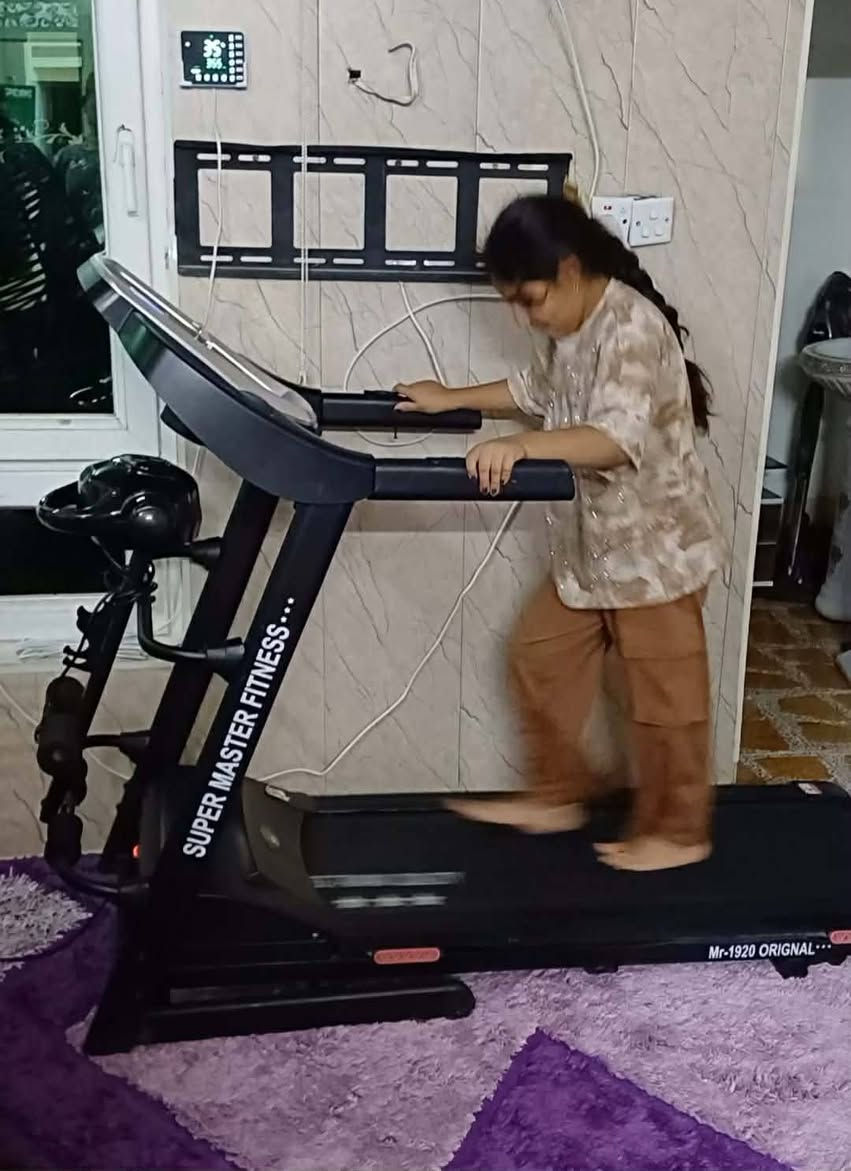 غراض للبيع المكان بيجي حي العصري


**إذا كنت صاحب هذا الإعلان وتريد حذفه لأي سبب، رجاءا أرسل رسالة إلى الدعم الفني**