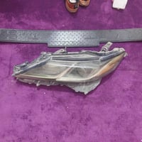 شباب  غراض كامري من ١٩ ل ٢٤  دعاميه اصليه كامله ٢٥٠  ارضيات ثقيل ٦٠ أل...