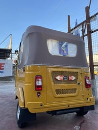 ‘ تكتك 2021 ' رقم او سنويه تحويل ثاني يوم ' مكفوله ' مكينه برغي ما مفت...