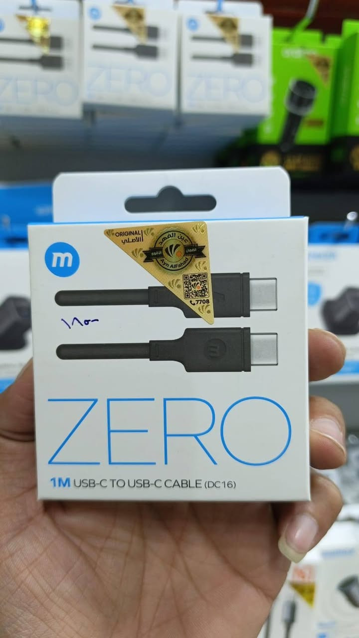 أصحاب محلات الموبايل بالعراق.. بضاعتكم بالجملة هسة على التليجرام! 📦⚡

انضم لقناة شركة الغليمي الرسمية، واضمن أقوى الوجبات وأعلى هوامش ربح لمحلك فوراً:

✅ أسعار الجملة المباشرة والمحدثة أولاً بأول.
✅ صور ومواصفات المنتجات فور وصولها.
✅ أحدث وجبات البراندات العالمية الفاخرة 
✅ توصيل سريع يغطي كافة محافظات العراق.
الاسعار جوه اسعار الوكاله الرسميه بشرط الضمان والاستبدال المباشر

👇 اضغط على الرابط وانضم فوراً للكروب:
🔗 https://t.me/az313123

📳 للتواصل الفوري (واتساب): 
***********
