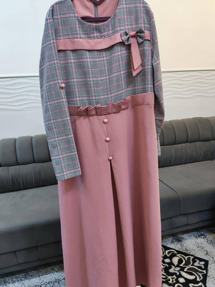 ملابس نظيفة جدا موصل


**إذا كنت صاحب هذا الإعلان وتريد حذفه لأي سبب، رجاءا أرسل رسالة إلى الدعم الفني**