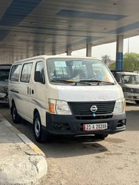 ‏نيسان يوان للبيع 2011//07762506733￼