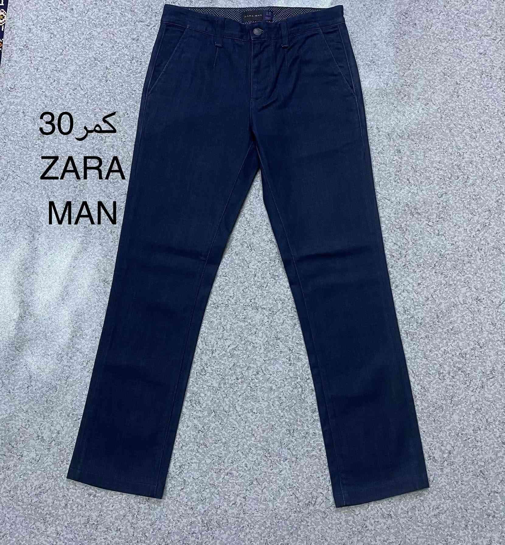 السلام عليكم شباب ❤️

وفرت الكم وجبه جديده من بنطلون الأوربي والدريس ايضاً أوربي القياسات داخل الصور 

لاستفسار اكثر مراسله الصفحه أو الرقم ***********
