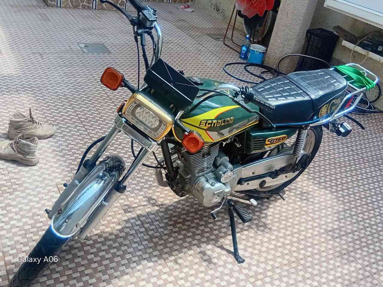 متاح. التفاصيل تحت المنشور. الاستفسار ***********
