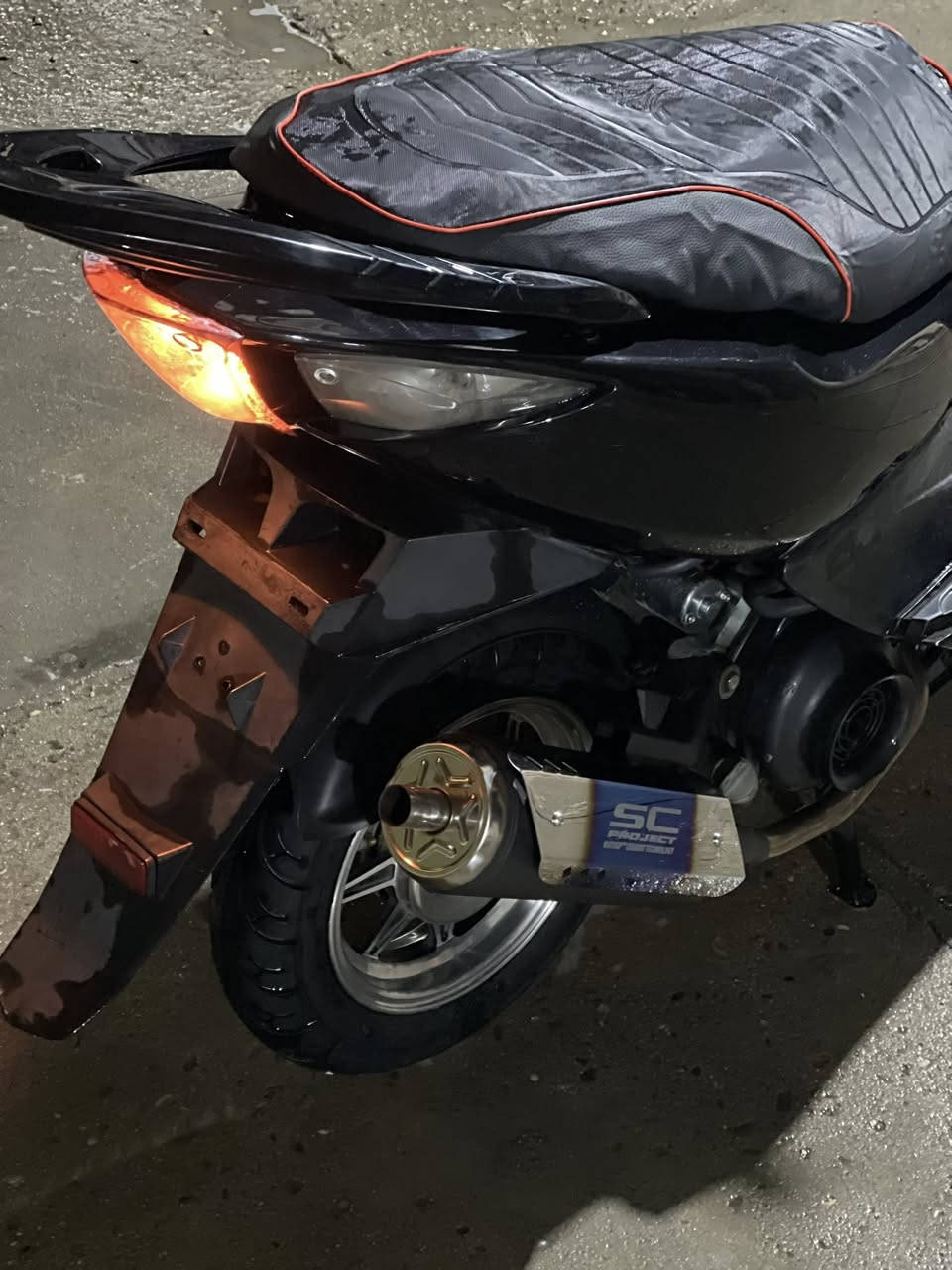 السلام عليكم ماكس مضلع للمراوس ما مفتوحه 49 بلاد اريد اراوس وي ماكس عدله ما مفتوحه


**إذا كنت صاحب هذا الإعلان وتريد حذفه لأي سبب، رجاءا أرسل رسالة إلى الدعم الفني**