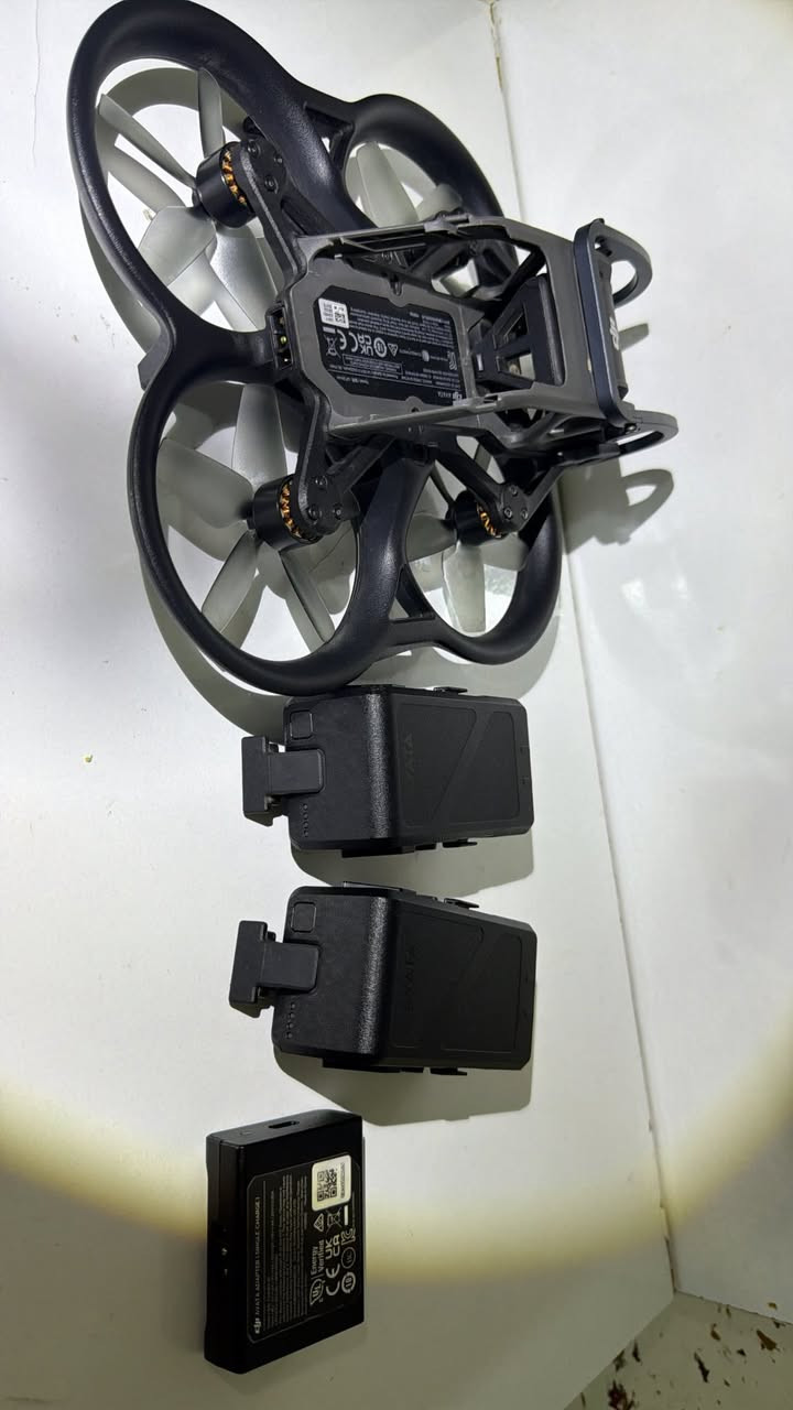 افاتا١جديده شخط مابيه استعمال قليل كلش سعر مليون و ١٠٠وبيه اشويه مجال مكاني كربلاء توصيل موجود مل العراق بس اخذ عربون  رقمي ***********او ***********
