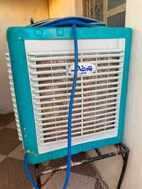 مبردة • مبردة هواء • تبريد • جهاز تبريد • مبردة منزلية • مبردة جديدة •...