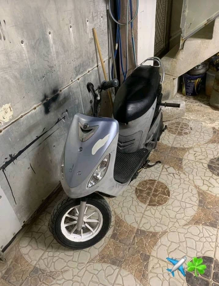 مغولي للبيع عوزه بس شاصي  نضيفه ملاح قويي مكينه مامفتوحه علبلاد دش عل تعليقات وني اراسلك نضافه هيه تحجي بسعر مناسب.


**إذا كنت صاحب هذا الإعلان وتريد حذفه لأي سبب، رجاءا أرسل رسالة إلى الدعم الفني**