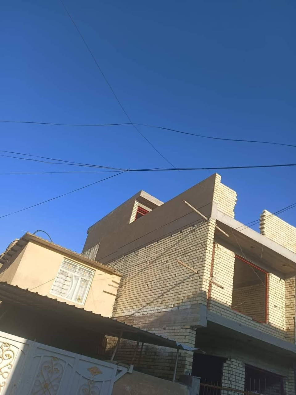 يا الله هاذه شغلي نشاء الله ينال عجابكم لبخ وطلس او لبخ سقل ناعم أو لبخ ونثر او تكند مصاطر او تشميع داخل خارج اي شغل دخل بغداد اني حاضر وبل خدمه شرط شغل درجه اولئ ولتزام بل عمل نتصل وبيك خير وددلل سعار مناسبه وحالين متفرغ *********** ابو حسن الباخ
