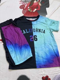 ملابس اطفال • ملابس نسائية • موجود