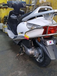 سبيسي حديث بلاديه برغي ممفتوح بيه خير من الله مكاني بغداد 07722253858
