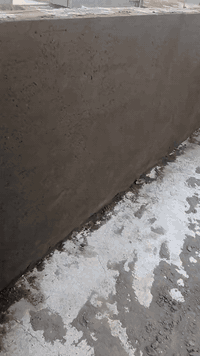 سلام عليكم الباخ متفرق لبخ بياض جص تشميع نثر تقطيع ترايش اتصل ودلل ***********)***********
