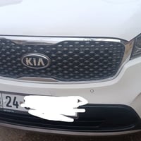 ٢٠١٥ • خليجي • ١٧٠٠٠٠ كم