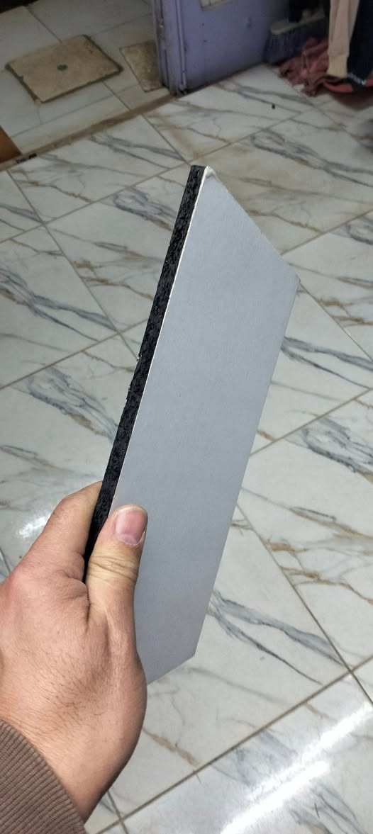 متاح عمل تابلوه مقاس 23*30 و 30*40
للمناسبات المختلفه و متاح التابلوه من غير صورة و انتي يمكنك لصق اي صورة 
https://t.me/+nqZUb7mVxzcwYjk8


**إذا كنت صاحب هذا الإعلان وتريد حذفه لأي سبب، رجاءا أرسل رسالة إلى الدعم الفني**