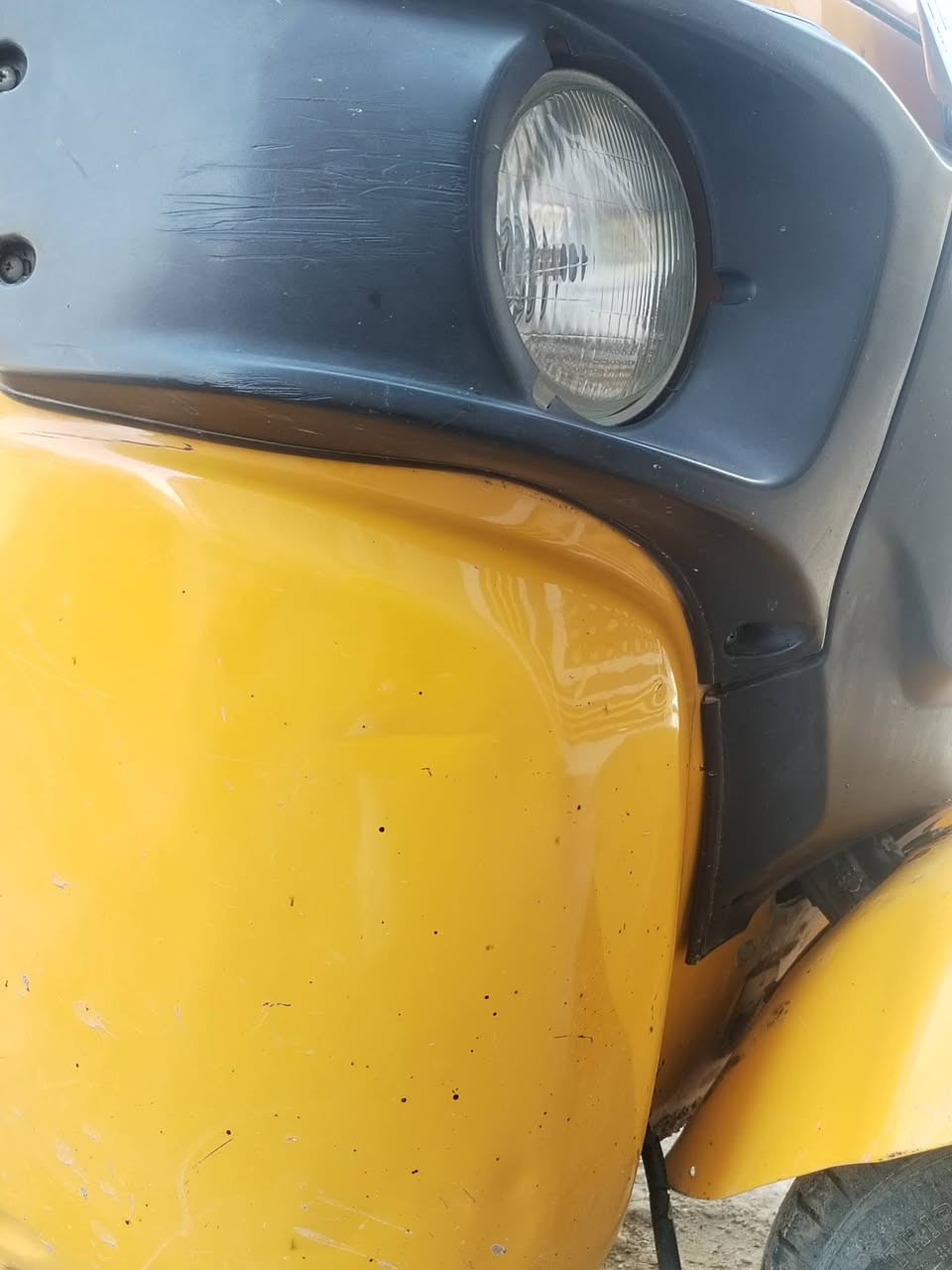 تكتك للبيع موديل 18شهر 11رقم وسنويه كفاله عامه تراي زيرو سعر 5800 قفل بلا عمله خاص مقلق اتصال ***********
