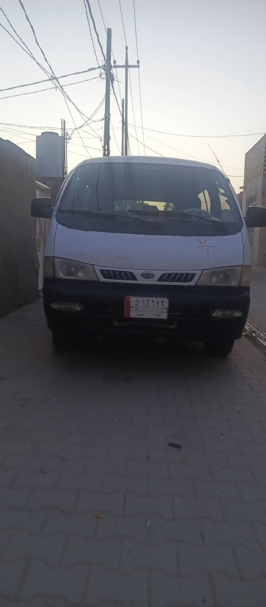 بريجو للبيع رقم بغداد موديل 98, شعار بلتكمه ستوني داكه مكفوله كفاله عامه حجل مامبدل شركه مكينه وكير واكسل جدد شواصي بلجيس شرط مرايه جاهزه تخم تاير حداديه 80,/100 كهربائيات كله شغاله ماعايزه كشنات زرك السعر 75 مكاني النجف ***********
